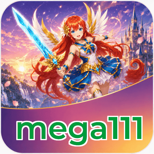 mega111 Technical Info