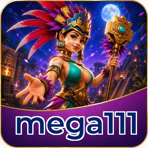 mega111 Components