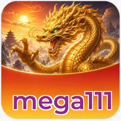 mega111 Components