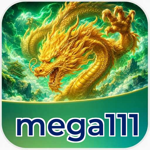 mega111 APK