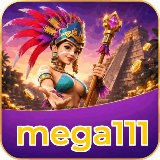 mega111 Download