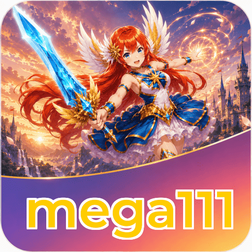 mega111 Verification
