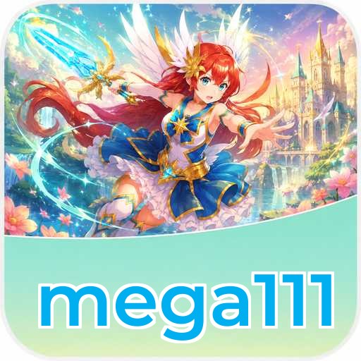 mega111 Verification