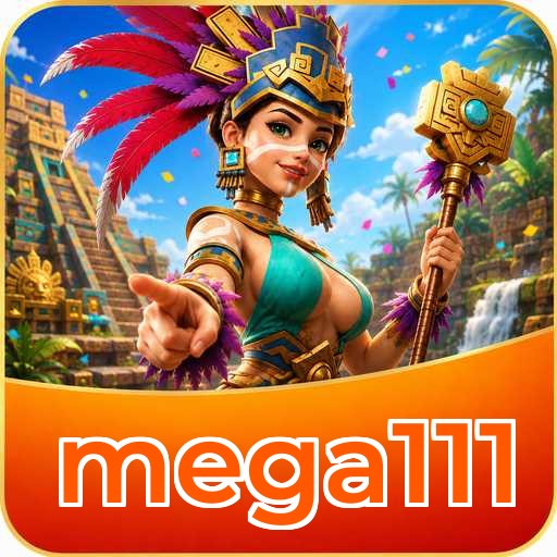 mega111 Tools