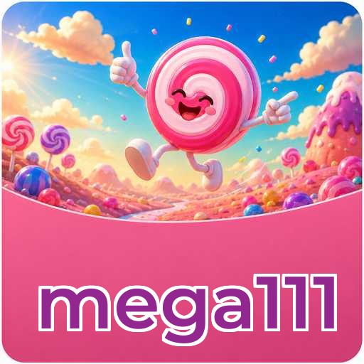 mega111 Components