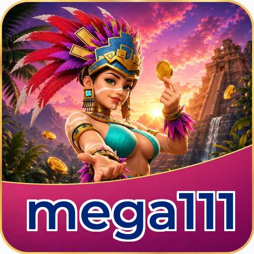 mega111 APK Structure