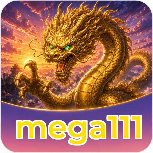 mega111 Download