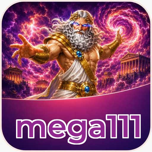 mega111 Download
