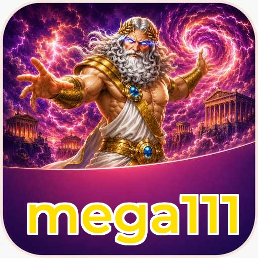 mega111 Installation