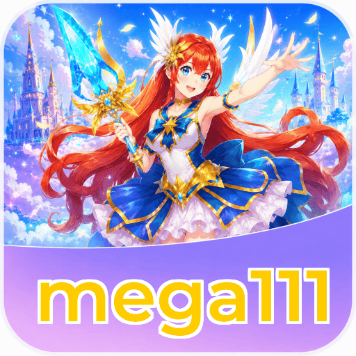 mega111 Components