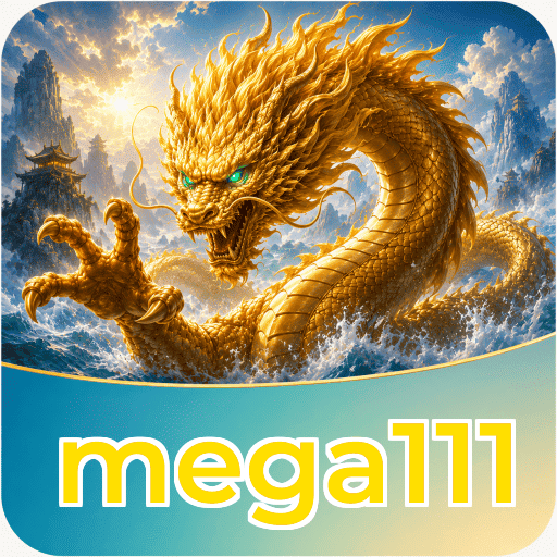 mega111 APK Structure