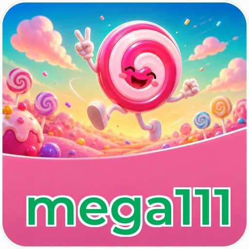 mega111 Technical Info