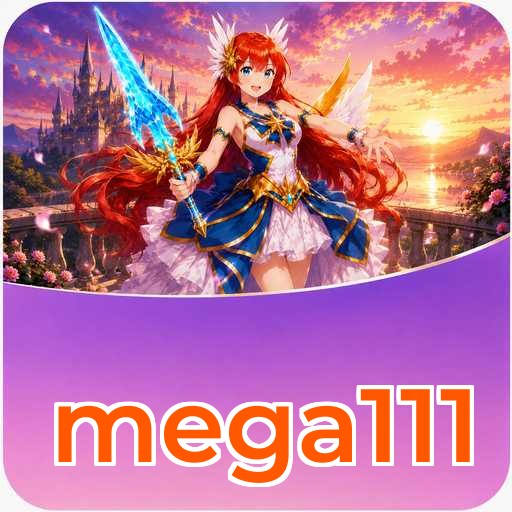 mega111 Components