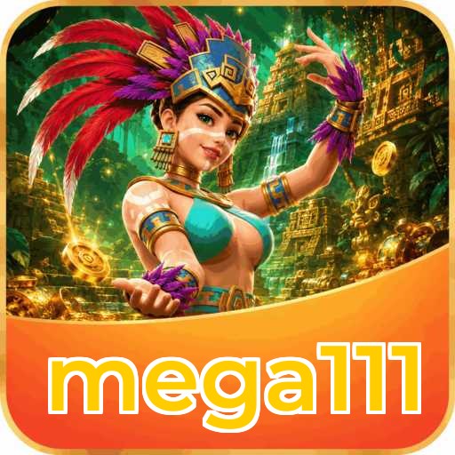 mega111 APK