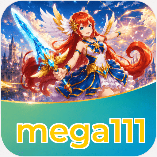 mega111 Tools