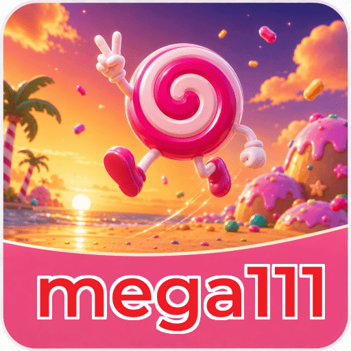 mega111 APK