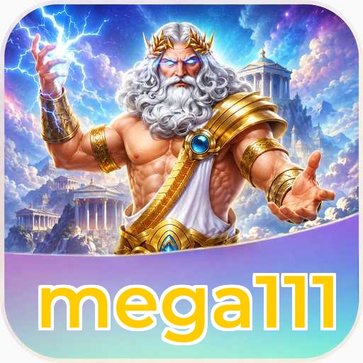 mega111 Tools