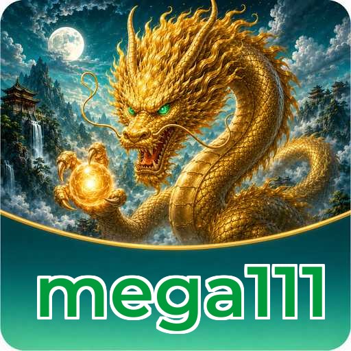 mega111 APK Structure