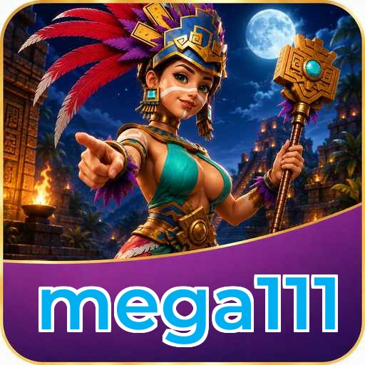 mega111 Tools
