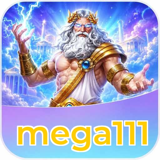 mega111 Verification