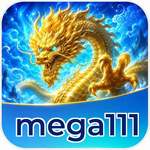 mega111 Download