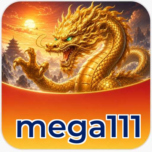 Screenshot Proses Instalasi mega111 APK