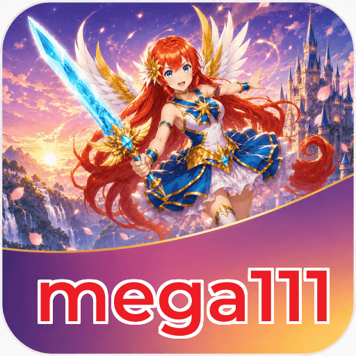 mega111 Tools