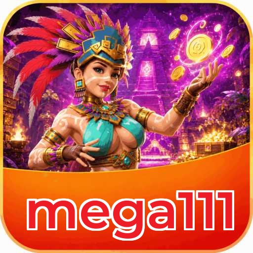 mega111 Tools