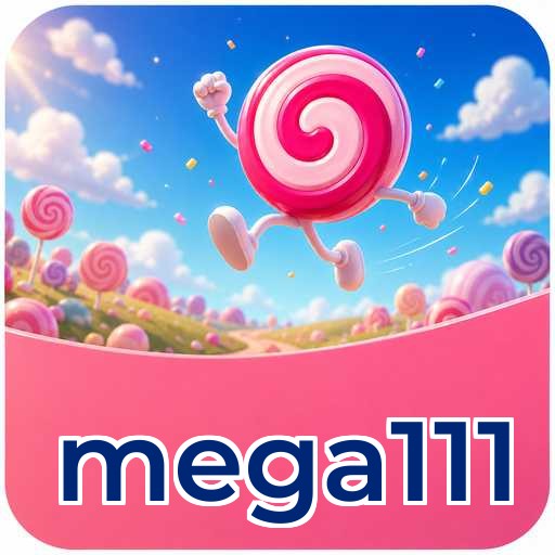 mega111 APK Structure