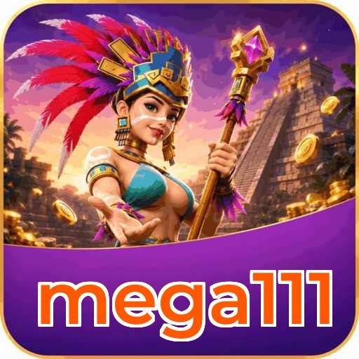 mega111 Components