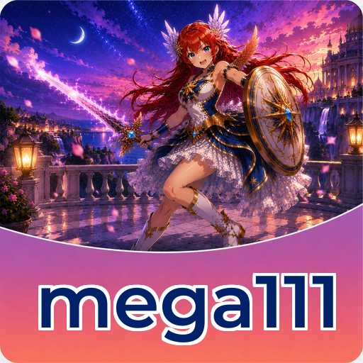 mega111 Technical Info