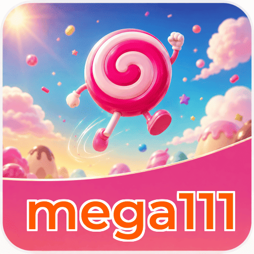 mega111 Signature