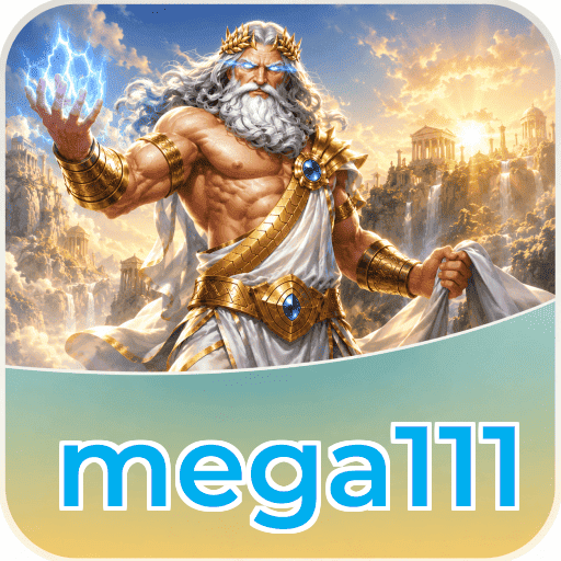 mega111 Components