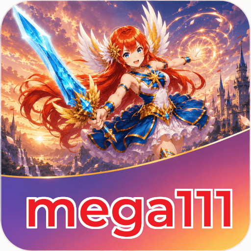 mega111 Technical Info