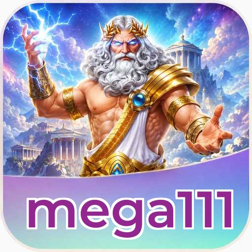 mega111 FAQ