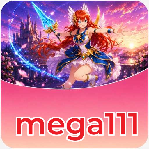 mega111 Specifications