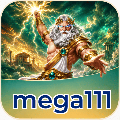 mega111 Tools