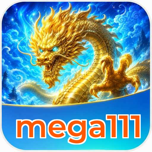 mega111 Tools