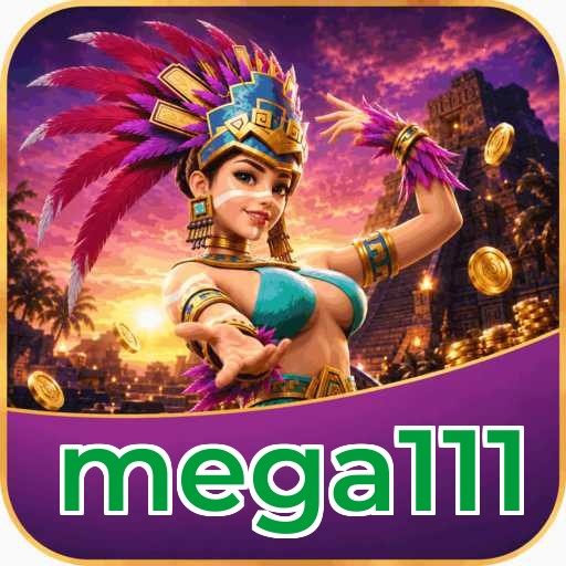 mega111 APK