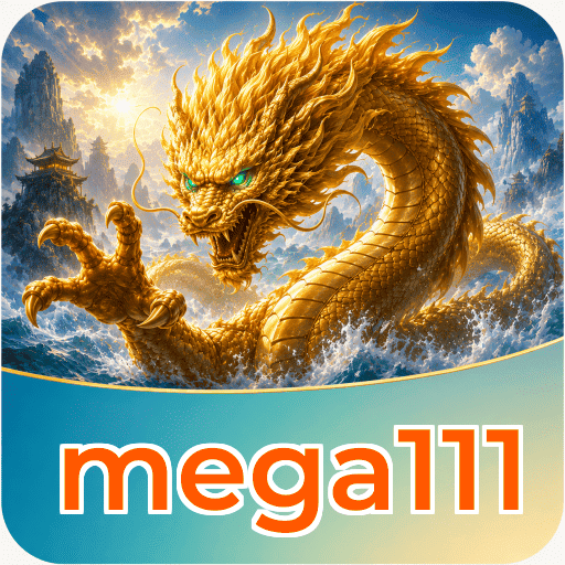 mega111 APK