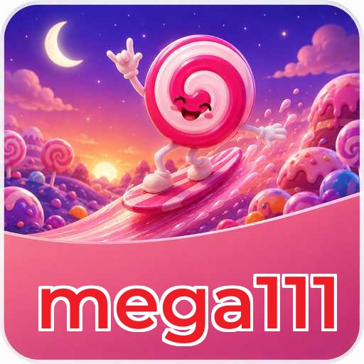 mega111 Download