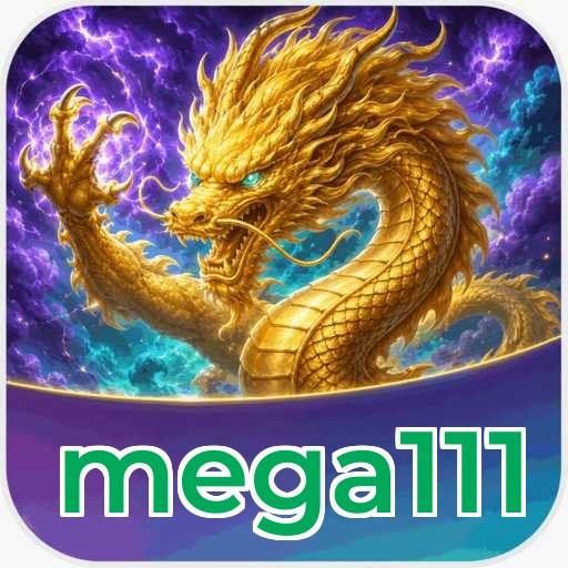 mega111 APK