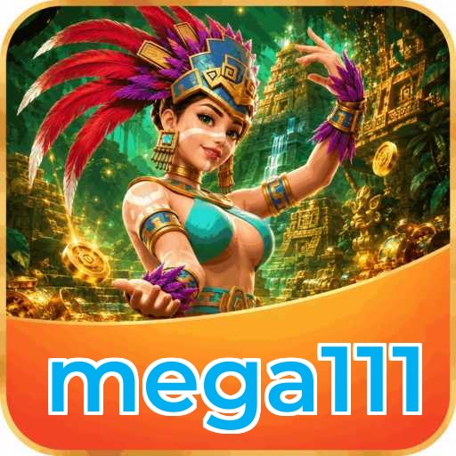 mega111 APK Structure