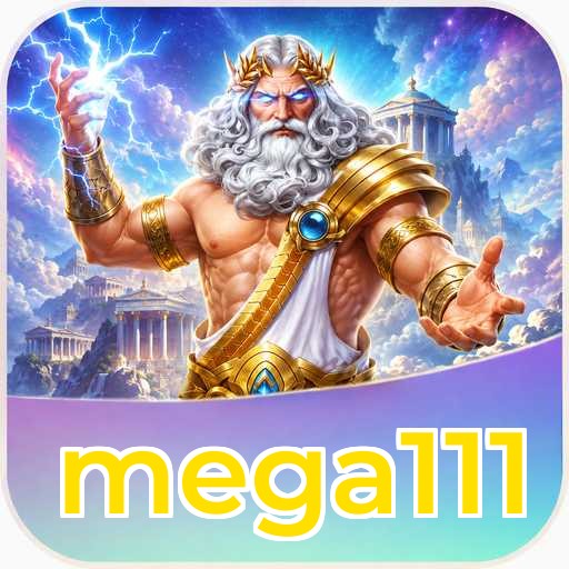 mega111 Download
