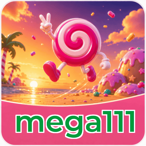 mega111 Tools